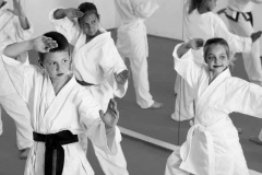 Kids-Karate-para