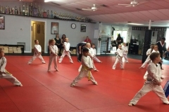 Middleburg-Martial-Arts-class-1-1024x450-1