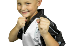 Middleburg-martial-arts-boy-1