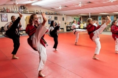 Middleburg-Martial-Arts-adults-1-1024x788