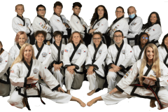 Middleburg-martial-arts-blackbelts-1024x520