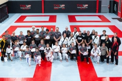 Tactical-Martial-Arts-about-hero