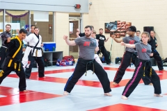 Tactical-Martial-Arts-adult-feature