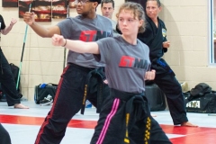 Tactical-Martial-Arts-kids-program2