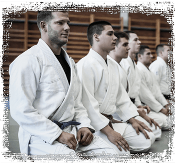 Learn Martial Arts at Tactical Martial Arts - Tactical Martial Arts